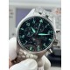 2025FW 時計 ウォッチ IWC インターナショナルウォッチ カン 激レアで一目惚れ必至