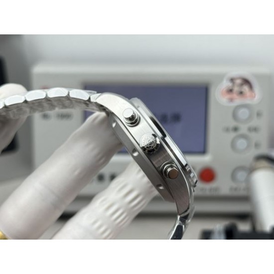2025FW 時計 ウォッチ IWC インターナショナルウォッチ カン 激レアで一目惚れ必至