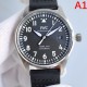 2025FW 時計 ウォッチ IWC インターナショナルウォッチ カン 今季注目の新作ライン