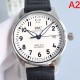 2025FW 時計 ウォッチ IWC インターナショナルウォッチ カン 今季注目の新作ライン
