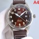 2025FW 時計 ウォッチ IWC インターナショナルウォッチ カン 今季注目の新作ライン