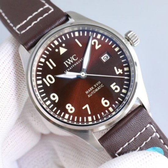 2025FW 時計 ウォッチ IWC インターナショナルウォッチ カン 今季注目の新作ライン