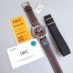 2025FW 時計 ウォッチ IWC インターナショナルウォッチ カン 今季注目の新作ライン