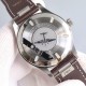 2025FW 時計 ウォッチ IWC インターナショナルウォッチ カン 今季注目の新作ライン