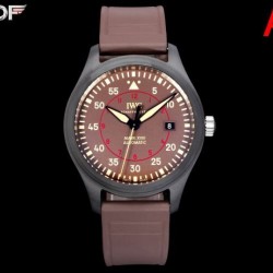 2025FW 時計 ウォッチ IWC インターナショナルウォッチ カン 人気商品の再入荷