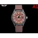 2025FW 時計 ウォッチ IWC インターナショナルウォッチ カン 人気商品の再入荷