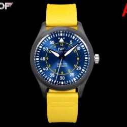 2025FW 時計 ウォッチ IWC インターナショナルウォッチ カン 人気商品の再入荷