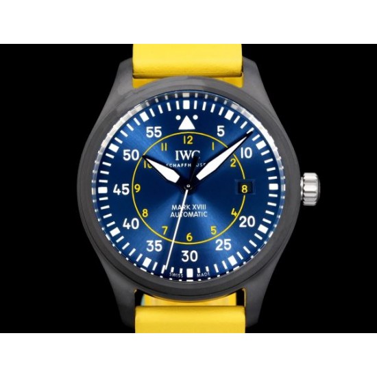 2025FW 時計 ウォッチ IWC インターナショナルウォッチ カン 人気商品の再入荷