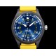 2025FW 時計 ウォッチ IWC インターナショナルウォッチ カン 人気商品の再入荷