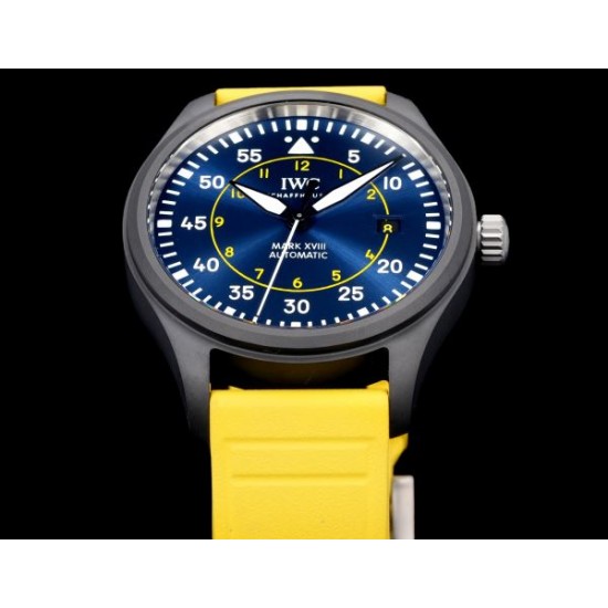 2025FW 時計 ウォッチ IWC インターナショナルウォッチ カン 人気商品の再入荷