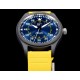 2025FW 時計 ウォッチ IWC インターナショナルウォッチ カン 人気商品の再入荷
