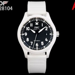 2025FW 時計 ウォッチ IWC インターナショナルウォッチ カン 超特価×大人気モデル