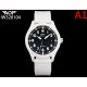 2025FW 時計 ウォッチ IWC インターナショナルウォッチ カン 超特価×大人気モデル