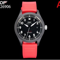 2025FW 時計 ウォッチ IWC インターナショナルウォッチ カン 超特価×大人気モデル