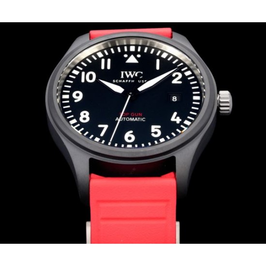 2025FW 時計 ウォッチ IWC インターナショナルウォッチ カン 超特価×大人気モデル