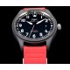 2025FW 時計 ウォッチ IWC インターナショナルウォッチ カン 超特価×大人気モデル