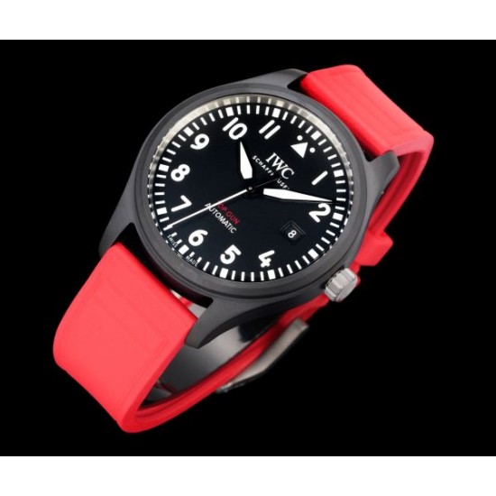 2025FW 時計 ウォッチ IWC インターナショナルウォッチ カン 超特価×大人気モデル