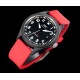 2025FW 時計 ウォッチ IWC インターナショナルウォッチ カン 超特価×大人気モデル