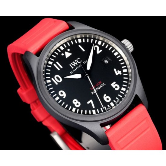 2025FW 時計 ウォッチ IWC インターナショナルウォッチ カン 超特価×大人気モデル
