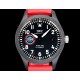 2025FW 時計 ウォッチ IWC インターナショナルウォッチ カン 圧倒的支持のロングセラー