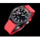 2025FW 時計 ウォッチ IWC インターナショナルウォッチ カン 圧倒的支持のロングセラー