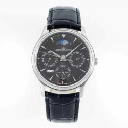 2025FW 時計 ウォッチ JAEGER-LECOULTRE ジャガールクルト セールはお早めに
