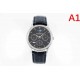 2025FW 時計 ウォッチ JAEGER-LECOULTRE ジャガールクルト セールはお早めに