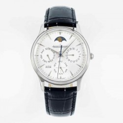 2025FW 時計 ウォッチ JAEGER-LECOULTRE ジャガールクルト セールはお早めに