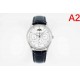 2025FW 時計 ウォッチ JAEGER-LECOULTRE ジャガールクルト セールはお早めに