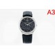 2025FW 時計 ウォッチ JAEGER-LECOULTRE ジャガールクルト セールはお早めに