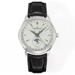 2025FW 時計 ウォッチ JAEGER-LECOULTRE ジャガールクルト 大人気で売れ続け