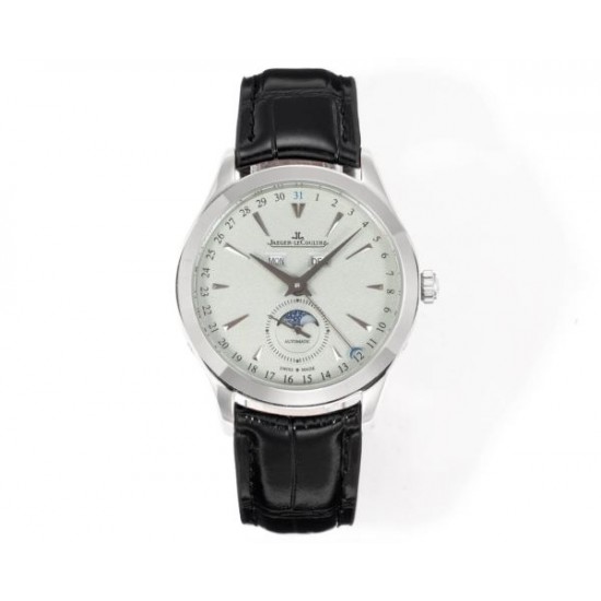 2025FW 時計 ウォッチ JAEGER-LECOULTRE ジャガールクルト 大人気で売れ続け