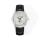 2025FW 時計 ウォッチ JAEGER-LECOULTRE ジャガールクルト 大人気で売れ続け