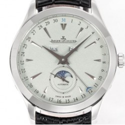 2025FW 時計 ウォッチ JAEGER-LECOULTRE ジャガールクルト 大人気で売れ続け
