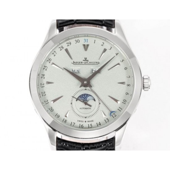 2025FW 時計 ウォッチ JAEGER-LECOULTRE ジャガールクルト 大人気で売れ続け