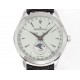 2025FW 時計 ウォッチ JAEGER-LECOULTRE ジャガールクルト 大人気で売れ続け
