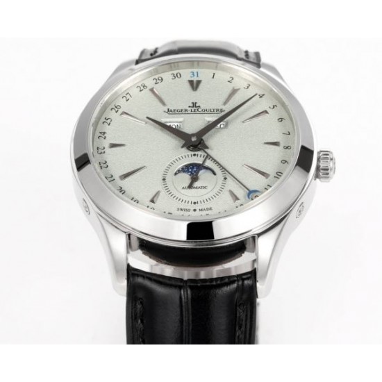 2025FW 時計 ウォッチ JAEGER-LECOULTRE ジャガールクルト 大人気で売れ続け