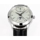 2025FW 時計 ウォッチ JAEGER-LECOULTRE ジャガールクルト 大人気で売れ続け