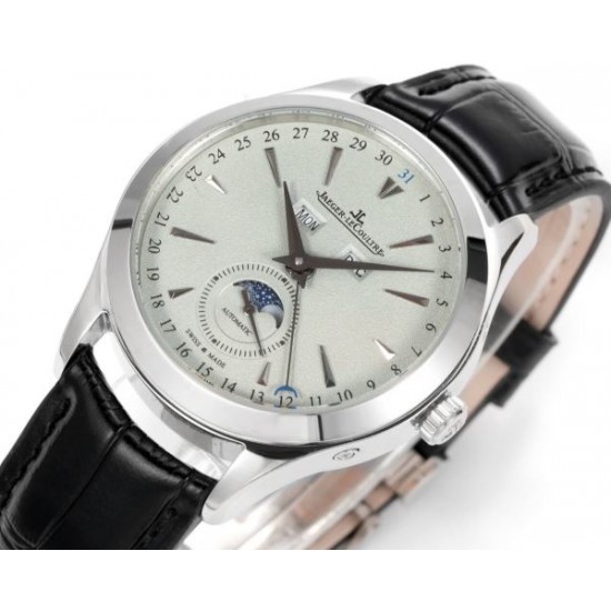 2025FW 時計 ウォッチ JAEGER-LECOULTRE ジャガールクルト 大人気で売れ続け