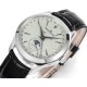 2025FW 時計 ウォッチ JAEGER-LECOULTRE ジャガールクルト 大人気で売れ続け