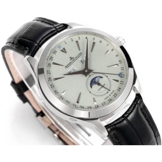 2025FW 時計 ウォッチ JAEGER-LECOULTRE ジャガールクルト 大人気で売れ続け
