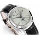 2025FW 時計 ウォッチ JAEGER-LECOULTRE ジャガールクルト 大人気で売れ続け