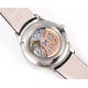 2025FW 時計 ウォッチ JAEGER-LECOULTRE ジャガールクルト 大人気で売れ続け