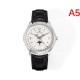 2025FW 時計 ウォッチ JAEGER-LECOULTRE ジャガールクルト 永遠の定番ハイモデル