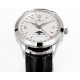 2025FW 時計 ウォッチ JAEGER-LECOULTRE ジャガールクルト 永遠の定番ハイモデル
