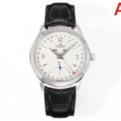2025FW 時計 ウォッチ JAEGER-LECOULTRE ジャガールクルト 洗練された存在感