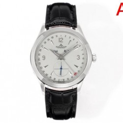 2025FW 時計 ウォッチ JAEGER-LECOULTRE ジャガールクルト 洗練された存在感