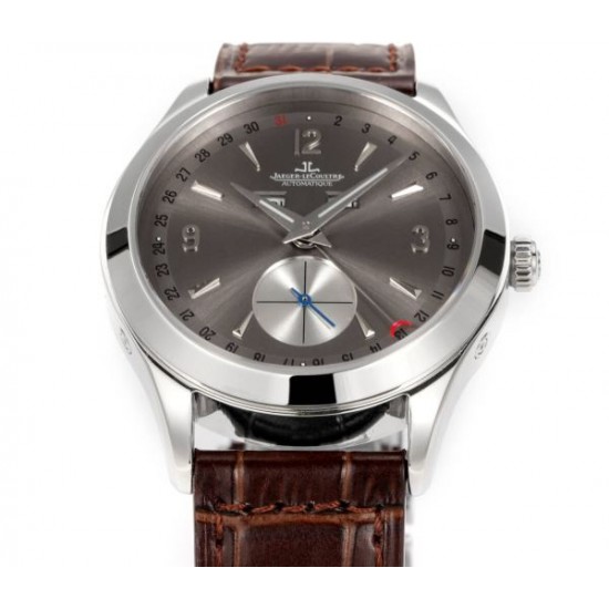 2025FW 時計 ウォッチ JAEGER-LECOULTRE ジャガールクルト 洗練された存在感
