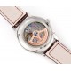 2025FW 時計 ウォッチ JAEGER-LECOULTRE ジャガールクルト 洗練された存在感