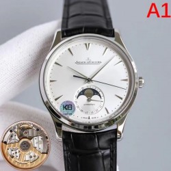 2025FW 時計 ウォッチ JAEGER-LECOULTRE ジャガールクルト 価値の高い希少モデル